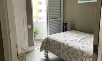 Imagem 6: Apartamento Venda 2 Dormitórios - 67 m² Moema