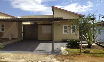 Imagem 5: Casa condomínio fechado trindade , portaria e segurança armado 24 hrs