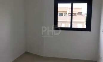 Imagem 7: Apartamento para Locação, Condomínio Primo Villagio no bairro Vila Assunção