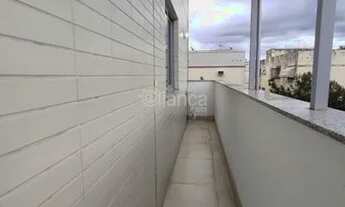 Imagem 3: Apartamento para aluguel, 3 quartos, 1 suíte, 1 vaga, JARDIM DA PENHA - Vitória/ES