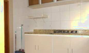 Imagem 7: Apartamento com 3 dormitórios, 95 m² - venda por R$ 700.000,00 ou aluguel por R$ 3.779,00