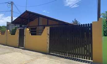 Imagem: Alugo Ótima Casa em Atafona!