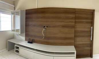 Imagem 4: Casa para aluguel, 2 quartos, 4 vagas, Jardim Europa - Uberlândia/MG