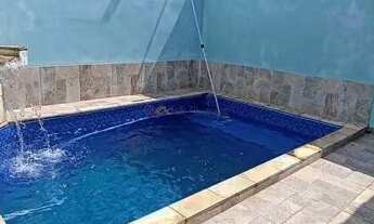 Imagem 7: Casa com 2 dorms, Santa Júlia, Itanhaém - R$ 320 mil, Cod: 674