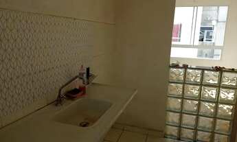 Imagem 4: Alugo ou vendo Apartamento com 2 dormitórios