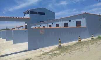 Imagem 6: GRANDE OPORTUNIDADE DE COMPRAR UMA CASA EM CABO FRIO