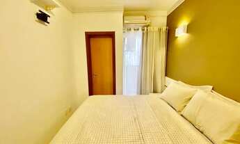 Imagem 8: Apartamento à venda, 2 quartos, 1 suíte, 2 vagas, Buritis - Belo Horizonte/MG