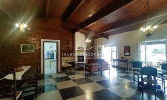 Imagem 6: Linda Chácara à venda, 10.905m², Bairro Marambaia, Vinhedo- SP