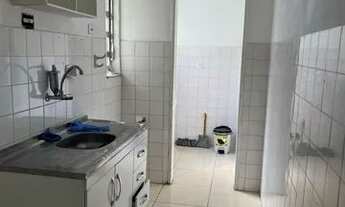 Imagem 5: Lindo apartamento