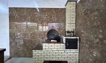 Imagem 4: Casa para venda Sobradinho