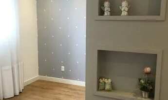 Imagem 7: Apartamento - 3 Suítes - Centro