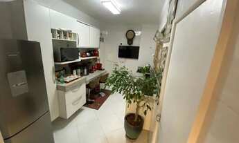 Imagem 7: Apartamento Residencial à venda, Itaim Bibi, São Paulo - AP7684