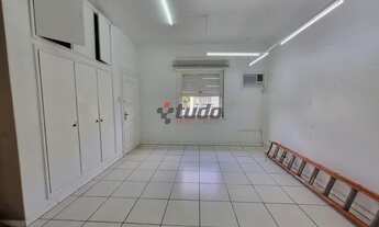 Imagem 5: Novo Hamburgo - Casa Comercial - Rio Branco