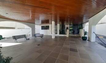 Imagem 3: PORTO ALEGRE - Apartamento Padrão - Auxiliadora