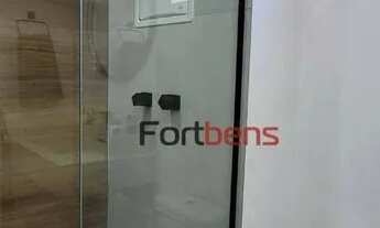 Imagem 6: Apartamento com 2 dormitórios, 87 m² - venda por R$ 850.000 ou aluguel por R$ 5.500/mês