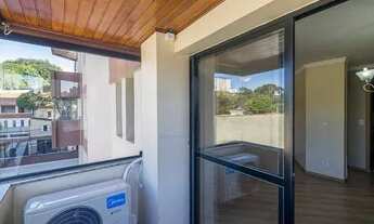 Imagem 6: Apartamento com 3 dormitórios, sendo 1 suíte, para alugar, 130 m² por R$ 4.103/mês - Vila