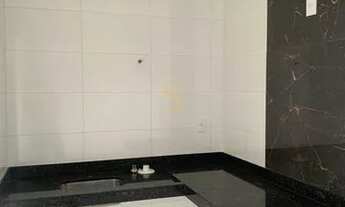 Imagem 4: Apartamento à venda - Jardim Santa Lúcia, Franca/SP