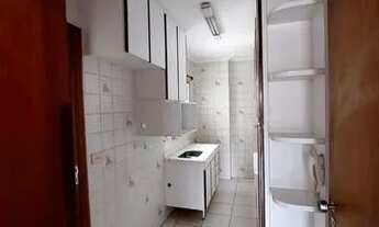 Imagem 5: Apartamento Residencial para venda e locação, Vila Mariana, São Paulo - AP1002