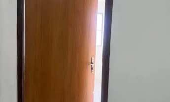 Imagem 2: Aluga-se apartamento de um quarto, sala, cozinha e banheiro