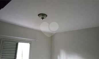 Imagem 5: Apartamento 2 dormitórios