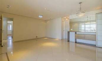 Imagem 6: Apartamento Condomínio Villa das Flores com 3 dormitórios à venda, 150 m² por R$ 1.430.000