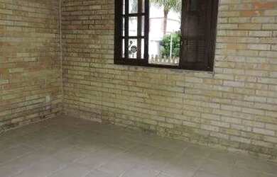 Imagem 5: Casa Campeche Casa com 2 dormitórios