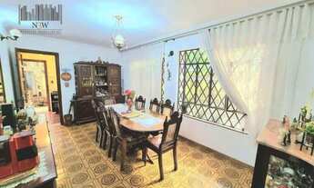 Imagem 7: Casa com 3 dormitórios à venda, 180 m² por R$ 1.600.000,00 - Alto da Lapa - São Paulo/SP