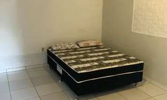 Imagem 7: Flat 1 quarto Praia brava