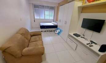 Imagem: Copacabana Conjugado Reformado