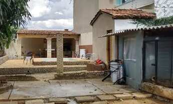 Imagem 4: Arniqueira: Lote 289 m2, planinho/semi murado, colado P.Way ( QUIT.TERRACAP) Quem vê comp