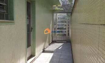 Imagem 7: Sobrado para venda Vila Formosa