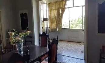 Imagem 6: Apartamento com 2 dormitórios à venda, 171 m² por R$ 1.600.000,00 - Botafogo - Rio de Jane