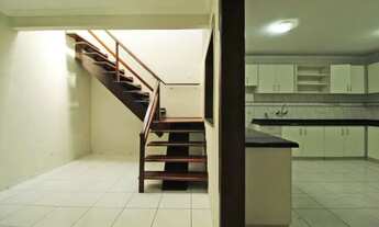 Imagem 3: Aluga-se Sobrado 3 quartos Curitiba - Sitio Cercado (Direto com Proprietário