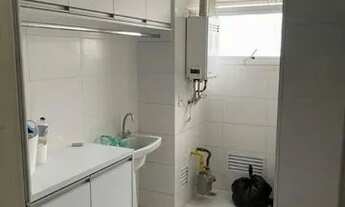 Imagem 6: Apartamento para venda com 150 metros quadrados com 3 quartos