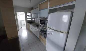 Imagem 6: Apartamento para alugar no bairro Centro - Criciúma/SC