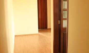 Imagem 4: Apartamento com 2 dormitórios à venda, 61 m² por R$ 400.000 - Tatuapé - São Paulo/SP