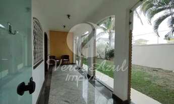 Imagem: Casa - Jardim Dom Bosco - Indaiatuba