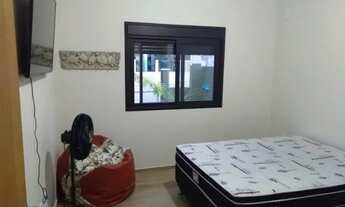 Imagem 7: Casa temporada Conforto em Garopaba