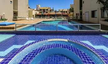 Imagem: Apartamento Aluguel Mensal ate Dezembro