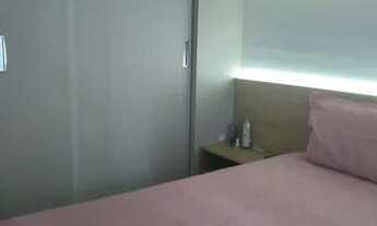 Imagem 5: Alugo ap 180 metros da praia bc