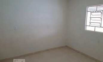 Imagem 2: Casa para Aluguel - Ermelino Matarazzo, 1 Quarto, 35 m2