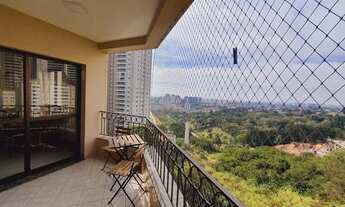 Imagem 7: Apartamento Residencial à venda, Vila Suzana, São Paulo - AP6571