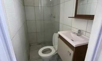 Imagem 4: Alugo Kitnet Mobiliada (Leia o anúncio