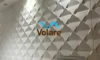 Imagem 7: APARTAMENTO RESIDENCIAL em OSASCO - SP, PIRATININGA