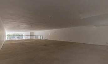 Imagem 7: Loja para alugar, 455 m² por R$ 26.023,54/mês - Vila Matilde - São Paulo/SP