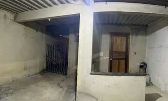 Imagem 2: Casa com ótimo espaço