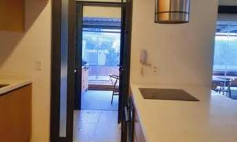 Imagem 6: APARTAMENTO RESIDENCIAL em SÃO PAULO - SP, PARAÍSO