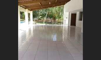 Imagem 4: Vendo maravilho apartamento