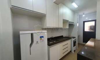 Imagem 2: Ribeirão Preto - Apartamento Padrão - Nova Aliança