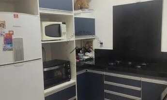 Imagem 7: Casa de Condomínio em Chácaras São José - São José dos Campos